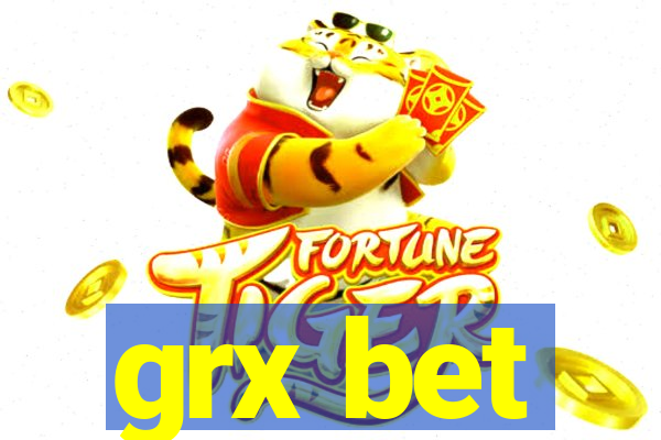 grx bet